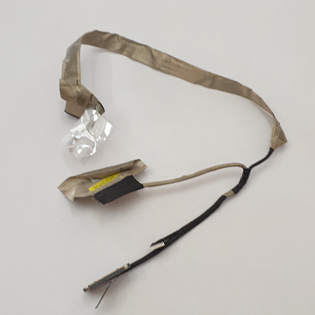 Dell Latitude 5410 Displaykabel LCD Video Cable eDP Screen Cable