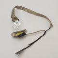 Dell Latitude 5410 Displaykabel LCD Video Cable eDP Screen Cable