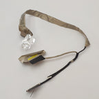 Dell Latitude 5410 Displaykabel LCD Video Cable eDP Screen Cable