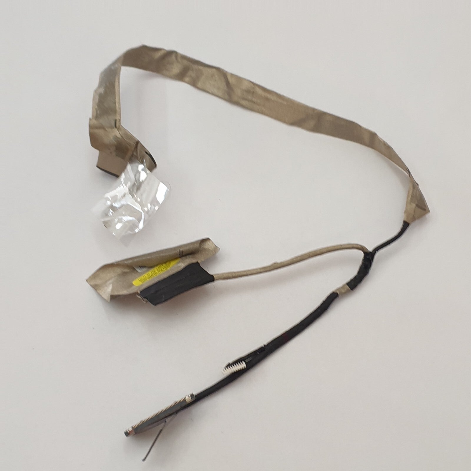 Dell Latitude 5410 Displaykabel LCD Video Cable eDP Screen Cable