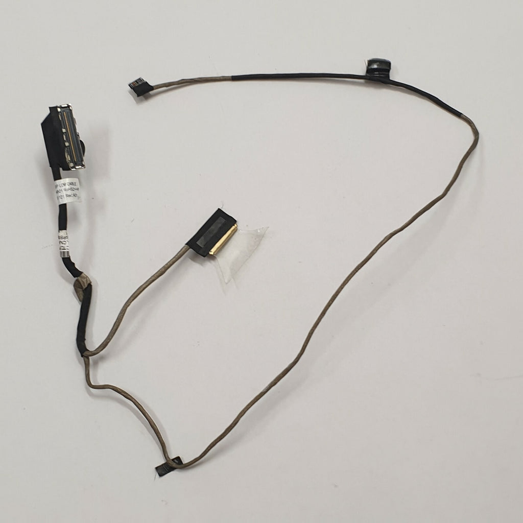 HP EliteBook 840 G4 Displaykabel LCD Video Kabel LVDS Kabel