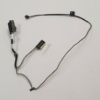 HP EliteBook 840 G4 Displaykabel LCD Video Kabel LVDS Kabel