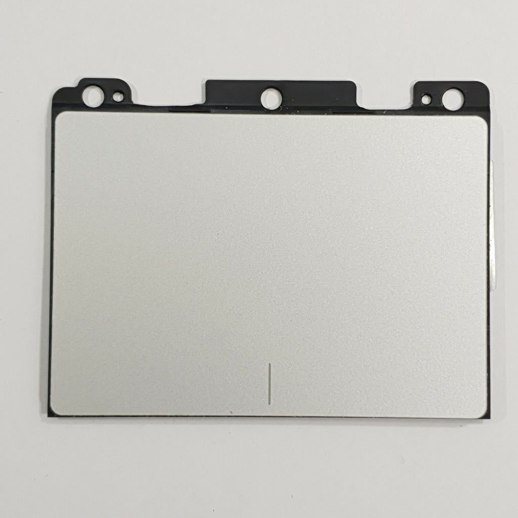 Asus K56C Transformer Prime Touchpad Mauspad Trackpad