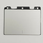 Asus K56C Transformer Prime Touchpad Mauspad Trackpad