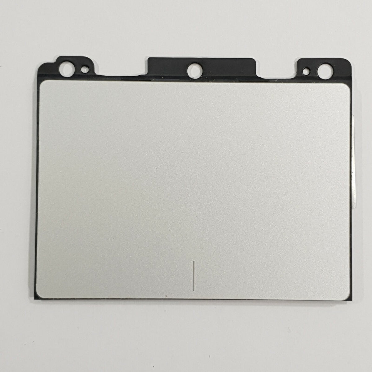 Asus K56C Transformer Prime Touchpad Mauspad Trackpad