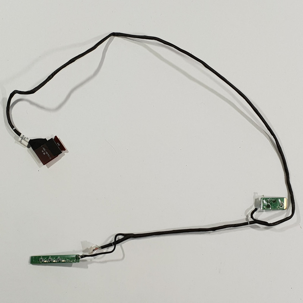 Lenovo ThinkPad 11e Chromebook LED Board Kabel Sensor Kabel