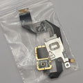 Lenovo ThinkPad T490s Fingerprint Sensor Fingerabdruck Scanner Modul Kabel