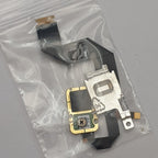 Lenovo ThinkPad T490s Fingerprint Sensor Fingerabdruck Scanner Modul Kabel