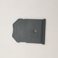 Acer TravelMate P658-M Original SD Karten SD Karten Slot Abdeckung Dummy Card