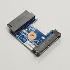 HP ProBook 4720s DVD Laufwerk Connector ODD Board Adapter SATA – Bild 2