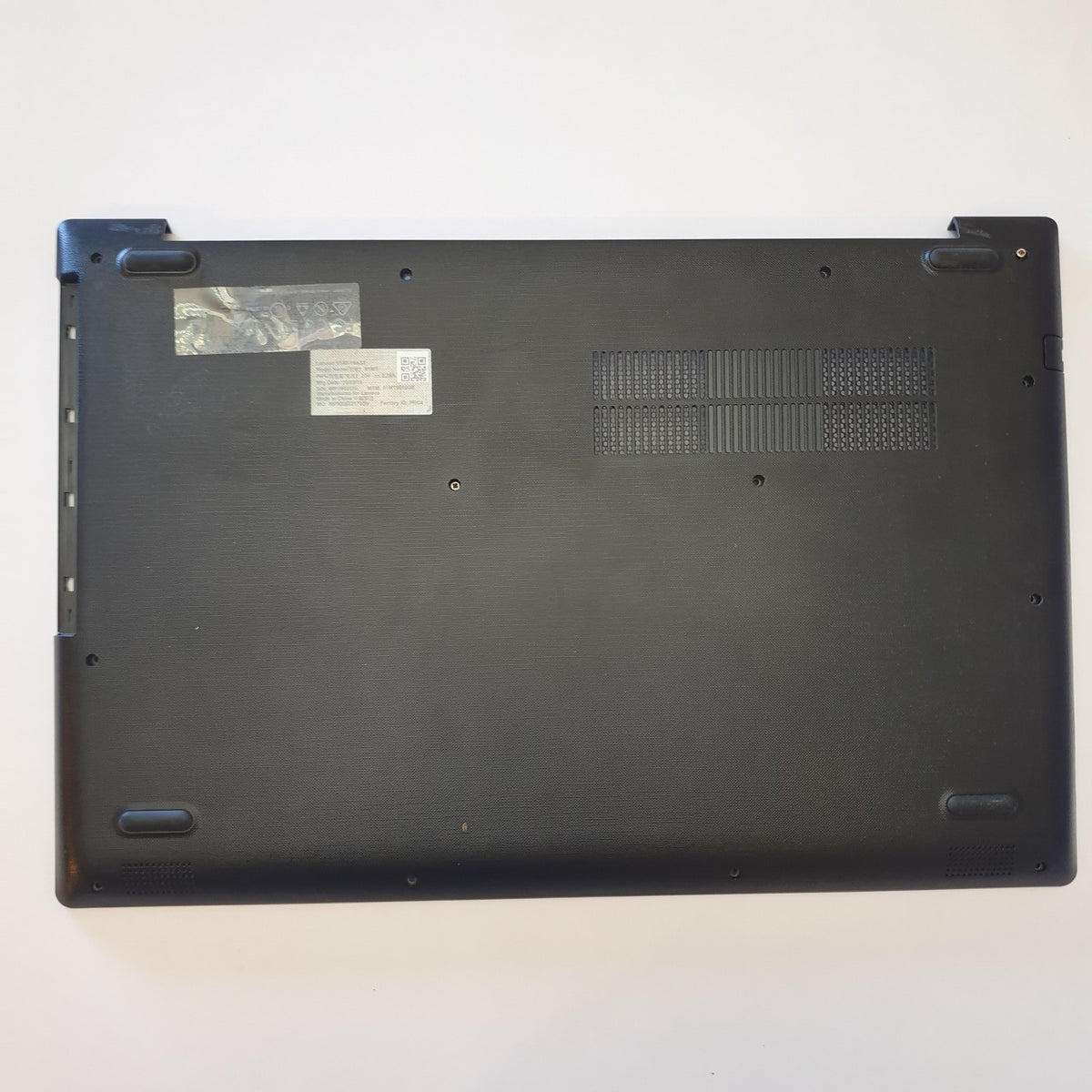 Lenovo V145-15AST Gehäuse Unterschale Unterteil Bottom Base Cover Case