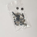 Acer TravelMate P253-M P253 M Schraubensatz Screw Set Schrauben Gehäuse