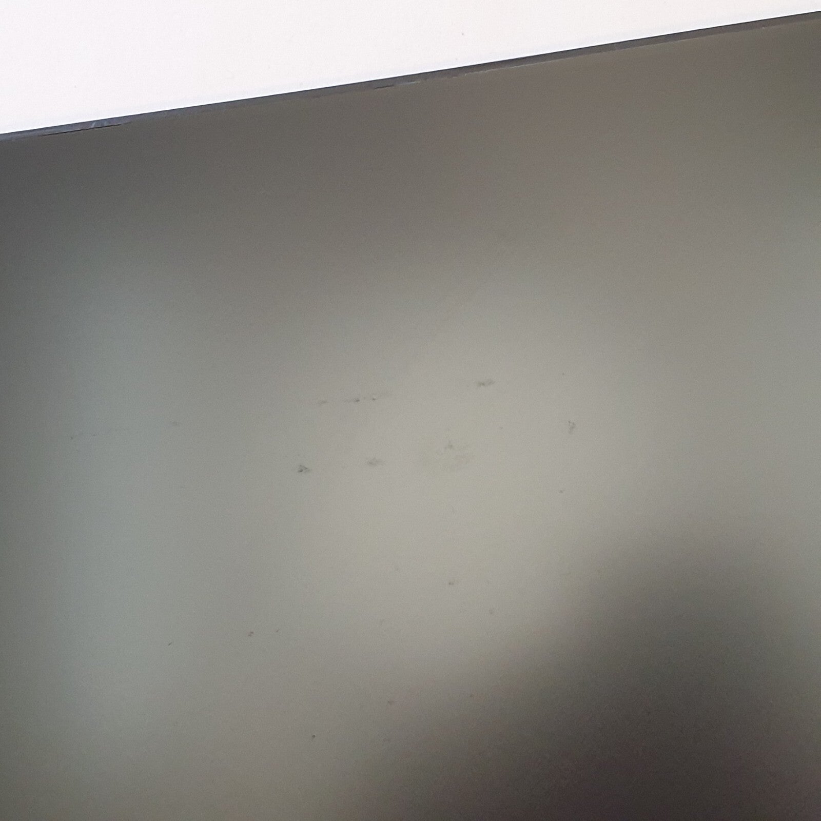 Display 14,0" FHD Matt NV140FHM-N4K Bildschirm HP EliteBook 840 G5 G6