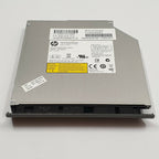 HP ProBook 6470b DVD Laufwerk Brenner CD DVD RW Drive SATA