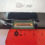 Lenovo ThinkPad T550 HD Display 15,6 B156XTN03.5 Panel LCD Bildschirm – Bild 3
