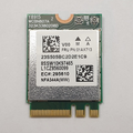 Lenovo Miix 520-12IKB WLAN Bluetooth Karte WiFi Card Wireless