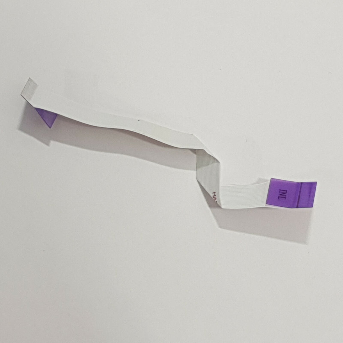 Toshiba Satellite T130 Serie Touchpadkabel Flexkabel Flachbandkabel