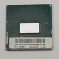 Lenovo ThinkPad L540 CPU Intel Core Intel Core i5-4210M CPU Prozessor