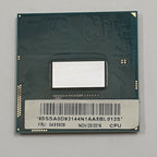 Lenovo ThinkPad L540 CPU Intel Core Intel Core i5-4210M CPU Prozessor