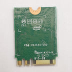Toshiba Tecra A50-E WLAN Bluetooth Karte Intel 8265NGW Wireless Modul – Bild 2