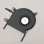 Apple MacBook Pro 13" M1 A2338 Lüfter Fan Kühler