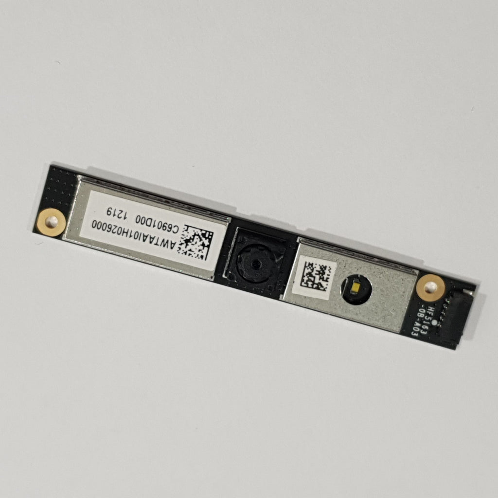 Lenovo IdeaPad U310 Webcam Kamera Modul Camera