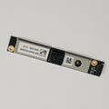 Lenovo IdeaPad U310 Webcam Kamera Modul Camera