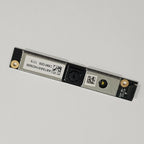 Lenovo IdeaPad U310 Webcam Kamera Modul Camera
