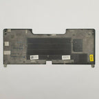 Dell Latitude E7250 Gehäuse Abdeckung Unterschale Unterteil Bottom Base Cover – Bild 2