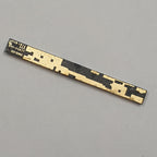 Acer TravelMate P2510 Webcam Kamera Camera Board