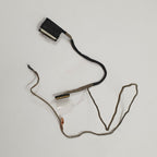 HP ProBook 640 G2 Displaykabel Video Kabel LCD Cable LVDS