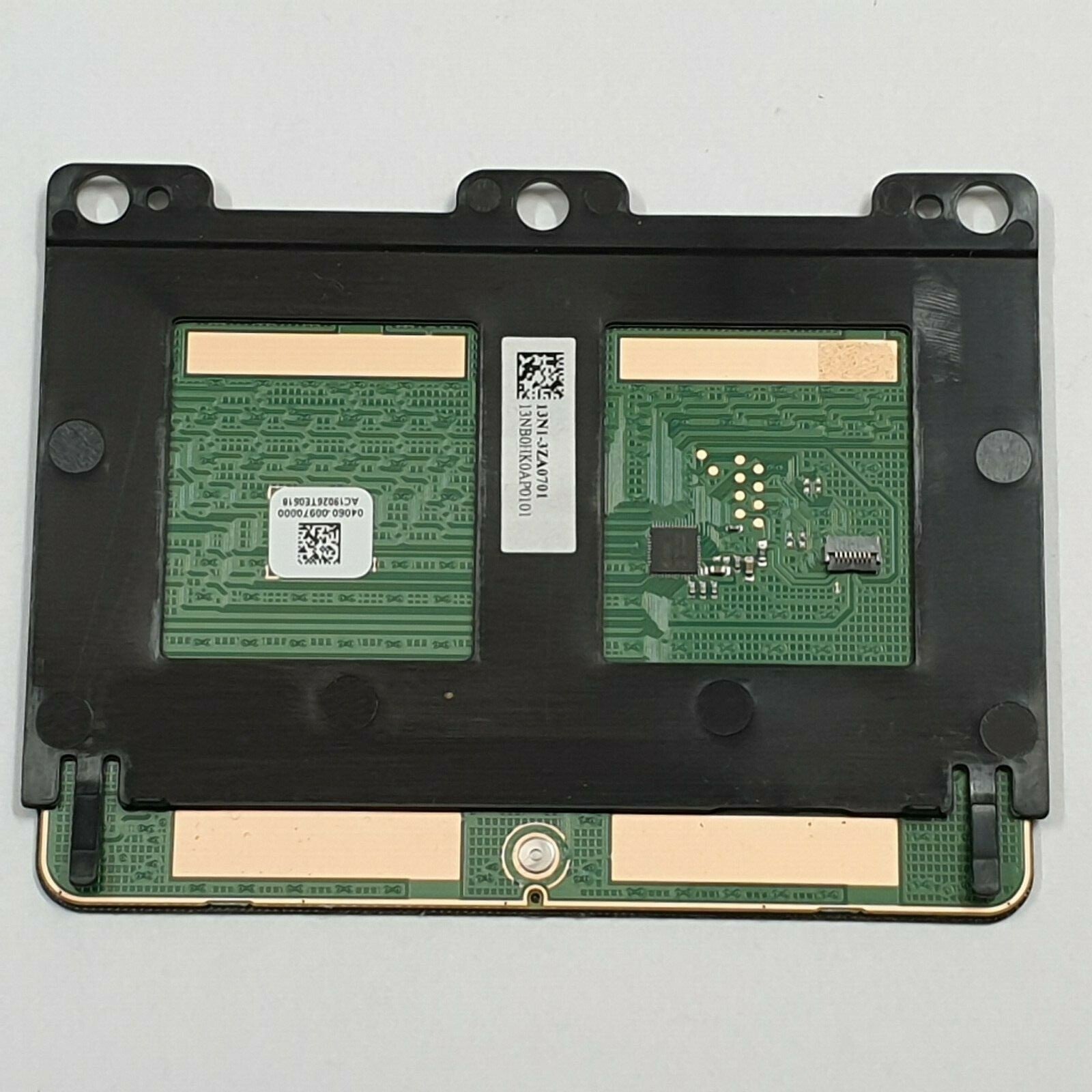 Asus VivoBook E406M Touchpad Trackpad Mauspad Sensor – Bild 2