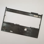 Lenovo ThinkPad T540p Palmrest Handauflage Gehäuse Oberteil Touchpad Rahmen