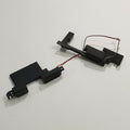 HP EliteBook 8540p Lautsprecher Speaker Set Internal Audio Lautsprecherpaar
