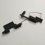 HP EliteBook 8540p Lautsprecher Speaker Set Internal Audio Lautsprecherpaar