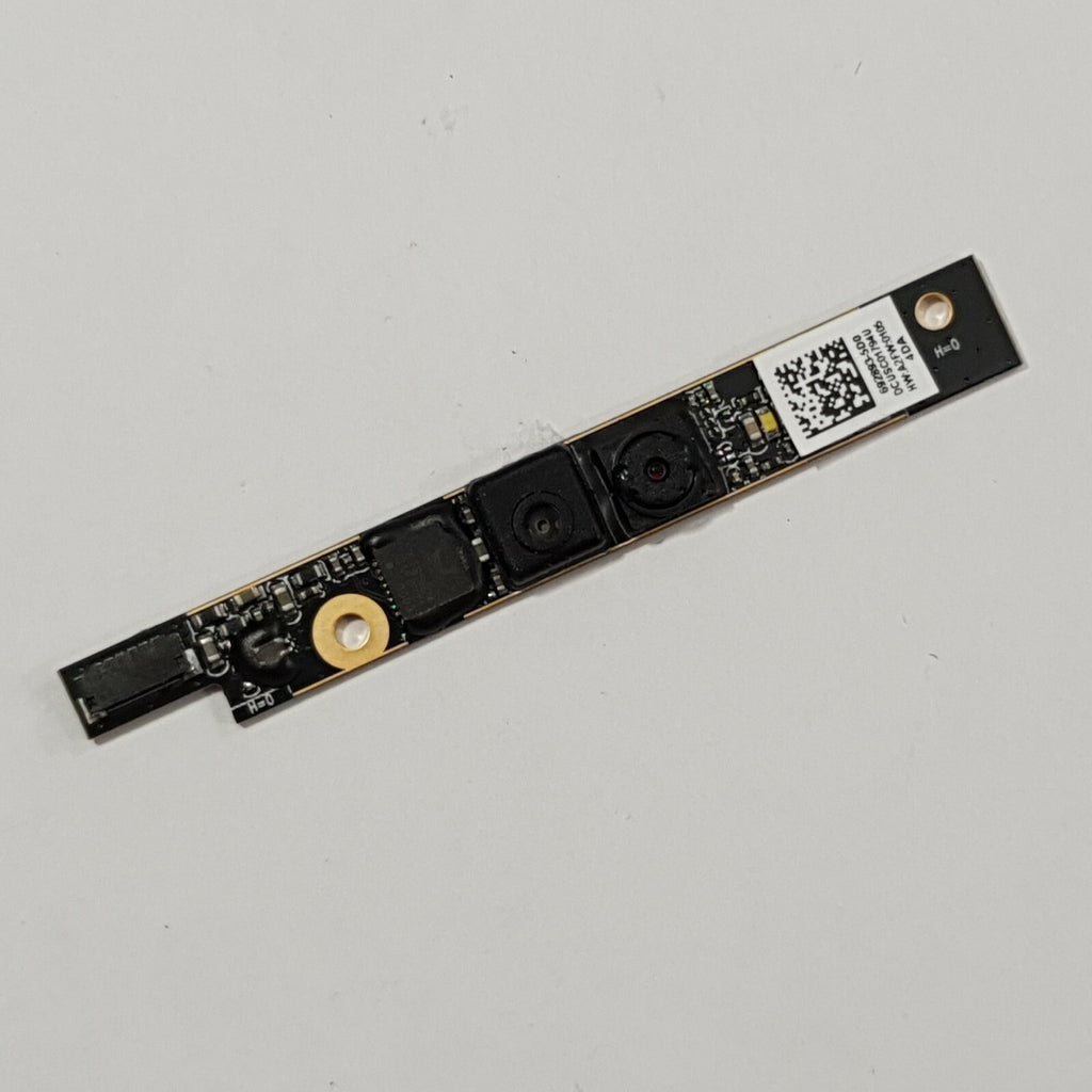 HP Compaq Presario CQ58 Webcam Kamera Modul