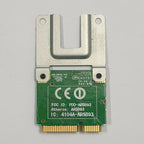 Acer Aspire 5732Z WLAN Karte Wifi Atheros AR5B93 Wireless Network Adapter – Bild 2