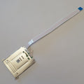 Dell Latitude 5501 Smart Card Reader Board Modul mit Kabel
