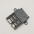 Sony Vaio PCG-71613M SATA DVD Connector Anschluss Adapter Laufwerk Stecker