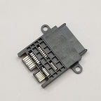 Sony Vaio PCG-71613M SATA DVD Connector Anschluss Adapter Laufwerk Stecker