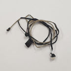 P/B EasyNote TE69KB MS2384 Displaykabel LCD Video Kabel LVDS Cable – Bild 2