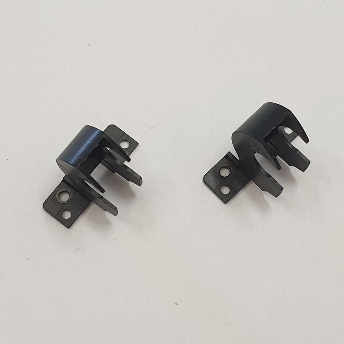 Sony Vaio PCG-71211M Scharnier Set Display Scharniere Hinge Links Rechts