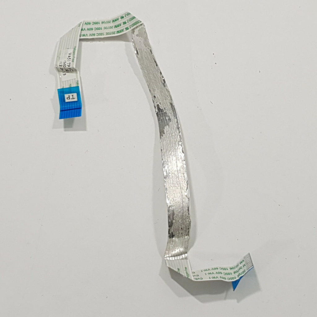 Acer Aspire V5‑531 V5-531 Touchpadkabel Flexkabel Touchpad Kabel