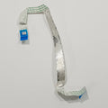Acer Aspire V5‑531 V5-531 Touchpadkabel Flexkabel Touchpad Kabel