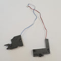 Lenovo G500 Lautsprecher Speaker Set Internes Lautsprecherpaar