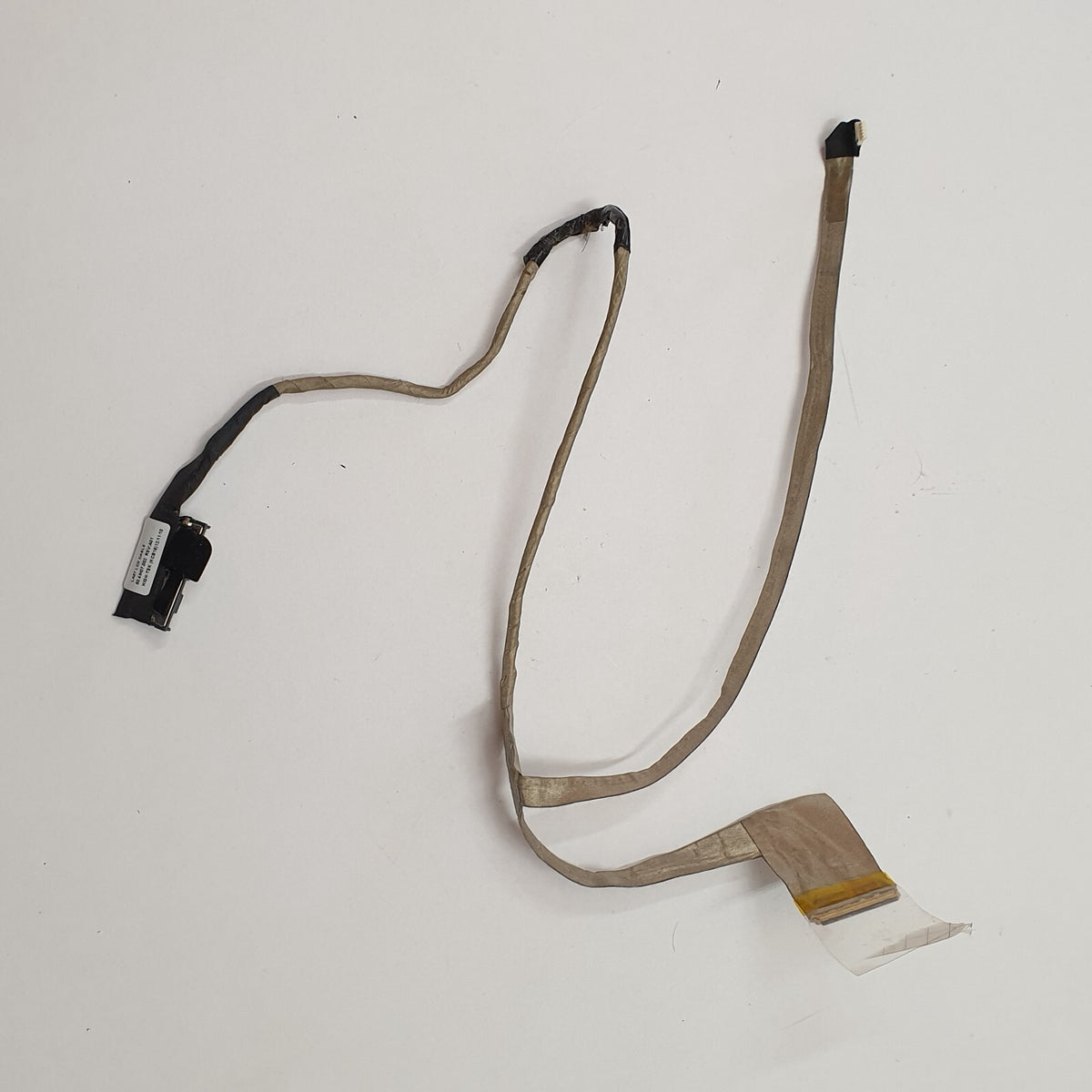 Lenovo B575e Displaykabel LCD Video Kabel LVDS Cable