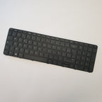 HP ProBook 650 G2 Tastatur Französisch AZERTY Keyboard