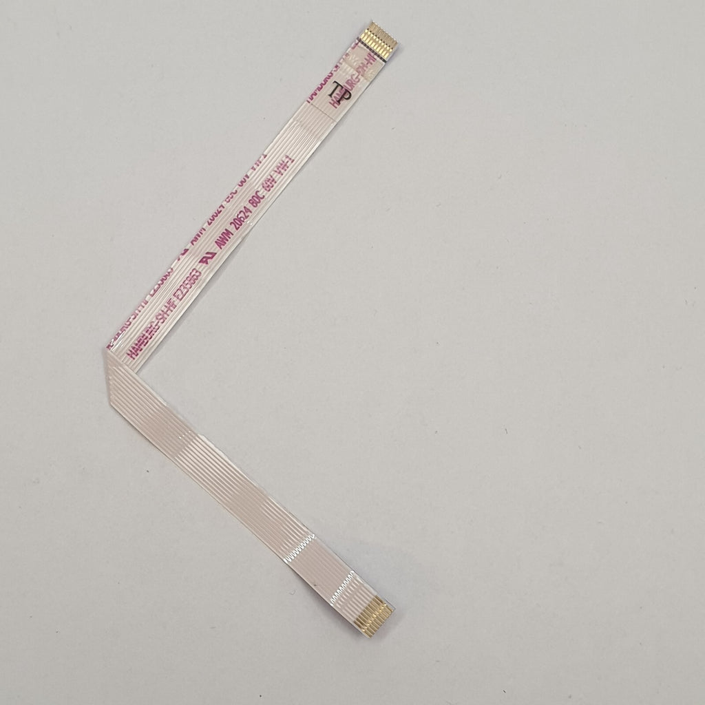 Lenovo ThinkPad Edge E335 Touchpadkabel Flexkabel Ribbon Cable – Bild 2