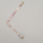 Lenovo ThinkPad Edge E335 Touchpadkabel Flexkabel Ribbon Cable – Bild 2