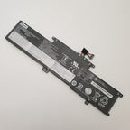 Lenovo Thinkpad Yoga L380 Original Akku 3920 Li-ion Battery Pack *5
